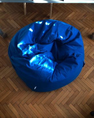 Pouf XXL