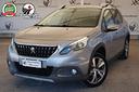 peugeot-2008-1-6-bluehdi-120-allure