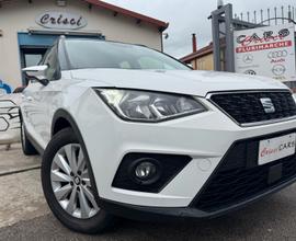 Seat Arona 1.0 XCELLENCE *Garanzia 24Mesi*