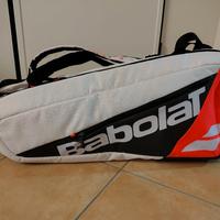 borsone babolat pure strike