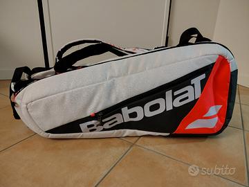 borsone babolat pure strike