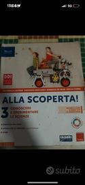 alla scoperta 3