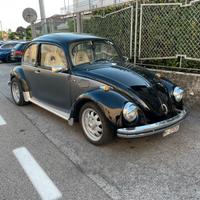 Maggilono 1.2 vetro piatto