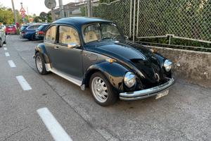 Maggilono 1.2 vetro piatto