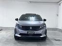 peugeot-3008-bluehdi-130-s-s-eat8-gt