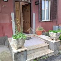3 LOCALI A ALBANO LAZIALE