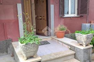 3 LOCALI A ALBANO LAZIALE