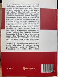 Libro Strumentario e suture in chirurgia