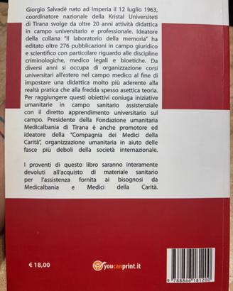 Libro Strumentario e suture in chirurgia