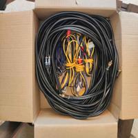 autoradio Pioneer con 