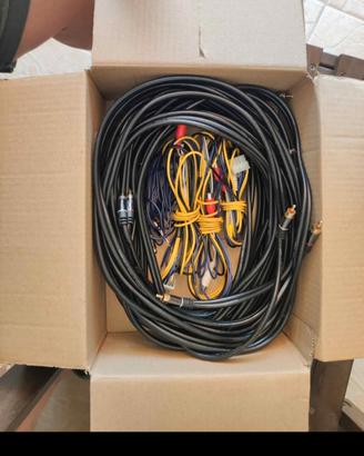 autoradio Pioneer con 