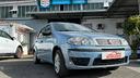 fiat-punto-classic-1-2-5-porte-natural-power