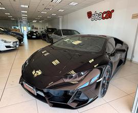 Lamborghini Huracan Huracán 5.2 V10 EVO Coupé - IV