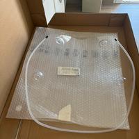 Parabrezza  Honda 350 sh