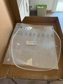 Parabrezza  Honda 350 sh