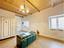 Immagine 11