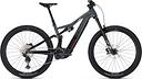 bicicletta-focus-jam2-6-9-800wh-2026