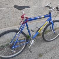 bici 26