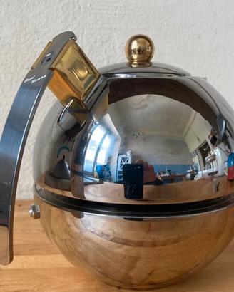 Caffettiera Matilda Gottinghen set