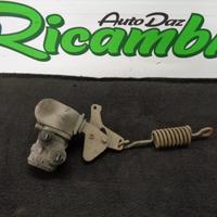 RIPARTITORE DI FRENATA IVECO DAILY 2.8 35C11 2001