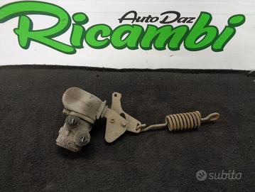 RIPARTITORE DI FRENATA IVECO DAILY 2.8 35C11 2001