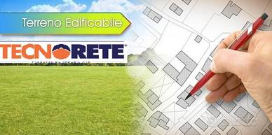 TER. RESIDENZIALE A GRUMELLO DEL MONTE