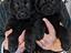 Immagine 4