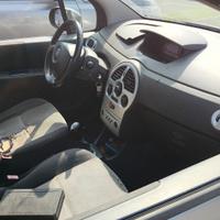 Renault grand modus 1.2 16v 