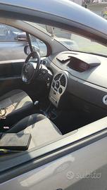 Renault grand modus 1.2 16v 