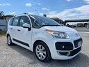 citroen-c3-picasso-1-6-hdi-90-exclusive-theatre