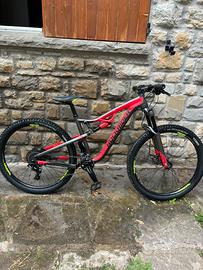 Rockrider Xc 100S 2019