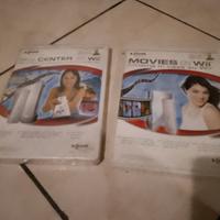 Software per Wii