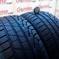 GOMME TERMICHE PIRELLI 235 45 18 99%2022 COD:1391