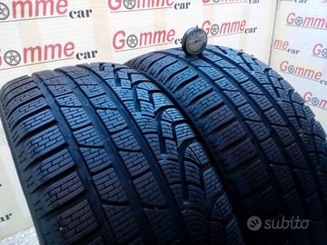 GOMME TERMICHE PIRELLI 235 45 18 99%2022 COD:1391