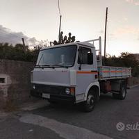 Iveco 50.10