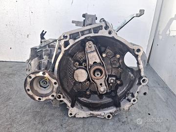 GPK CAMBIO MANUALE 5M AUDI A2 (8Z0) 1.4 TDI 6v MAN