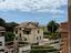 Immagine 28