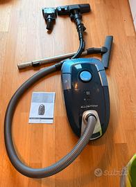 Aspirapolvere Rowenta Power XXL