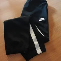 Pantaloni tuta Nike