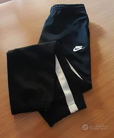 Pantaloni tuta Nike