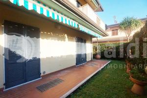 Villa a schiera Massa [MAR.160VRG]