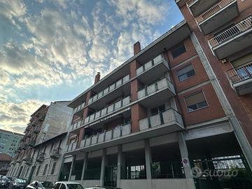 Appartamento Torino [Cod. rif 3323860VRG]