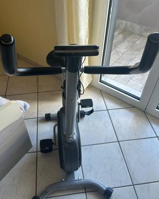 Cyclette 