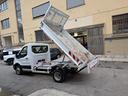 ford-transit-350-2-0-170cv-rwd-pm-rg-ribaltab