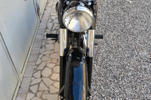 Altro Altro modello - 1953