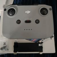 radiocomando DJI RC