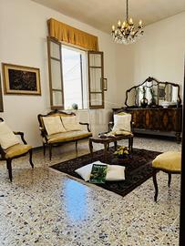 Multivano - Quartu Sant'Elena