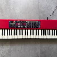 Clavia Nord Electro 2