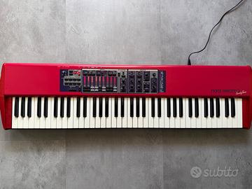 Clavia Nord Electro 2