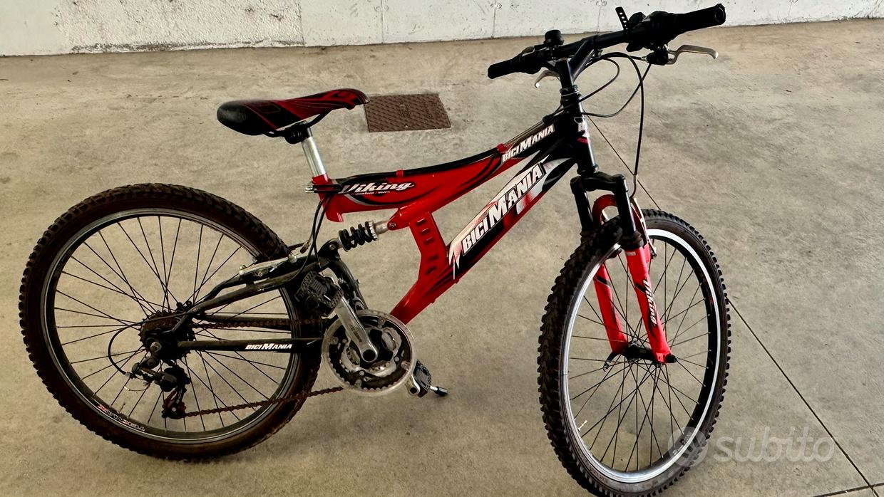 Biciclette Arcore Bici nuove e usate